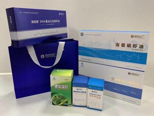 梅州彩盒定制