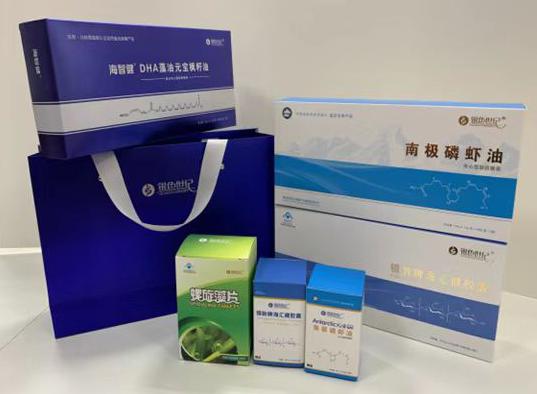 梅州包装盒定制